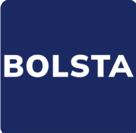 BOLSTA
