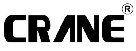 CRANE