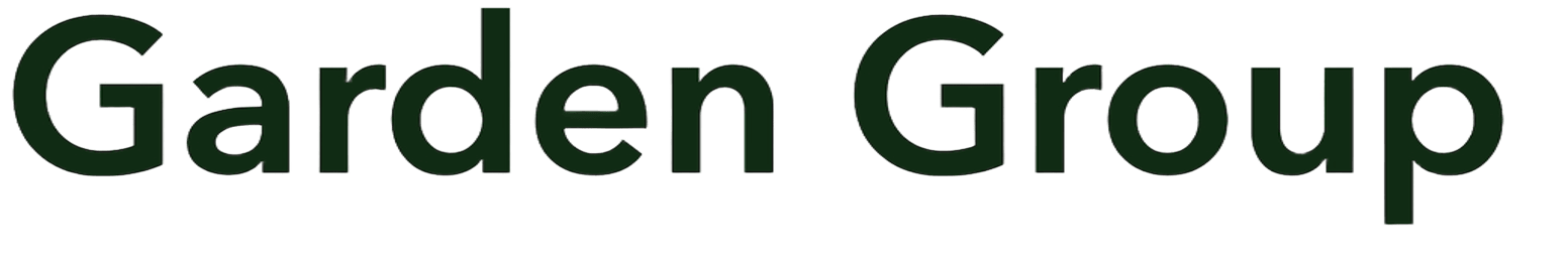 Garden Group