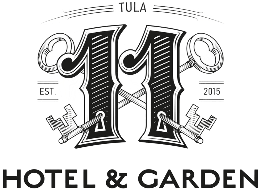 Hotel 11
