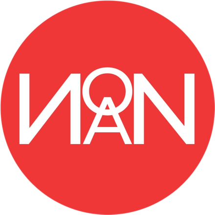 НОАН