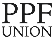 PPF Union