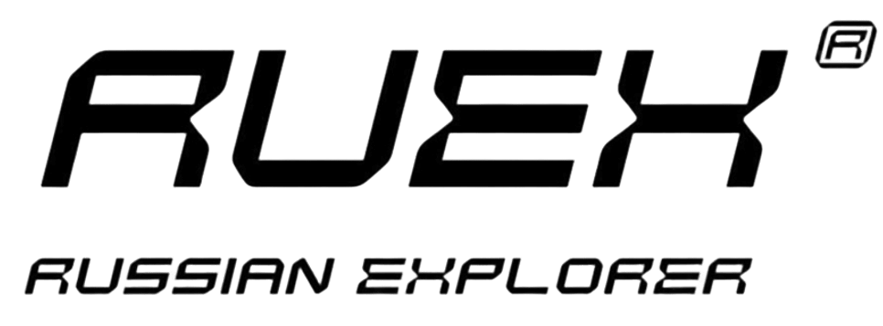 RUEX Russian Explorer